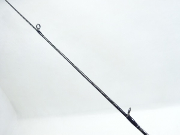 22エクスせンスインフィニティB86M